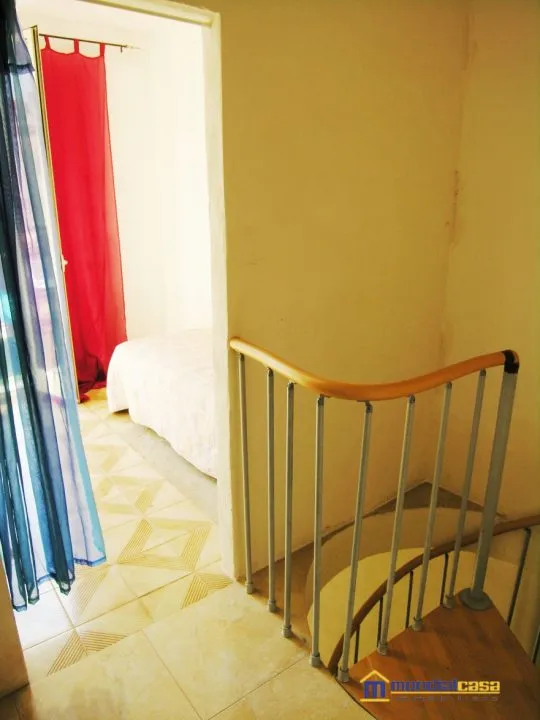 Casa indipendente in vendita a Pachino - foto 8