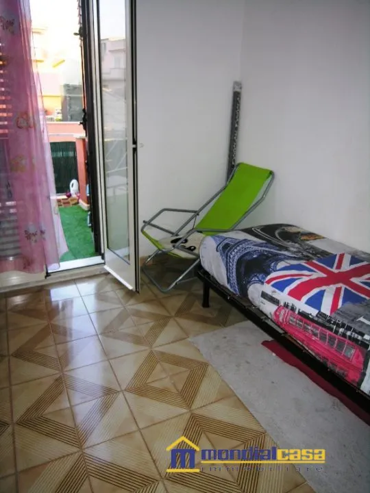 Casa indipendente in vendita a Pachino - foto 9