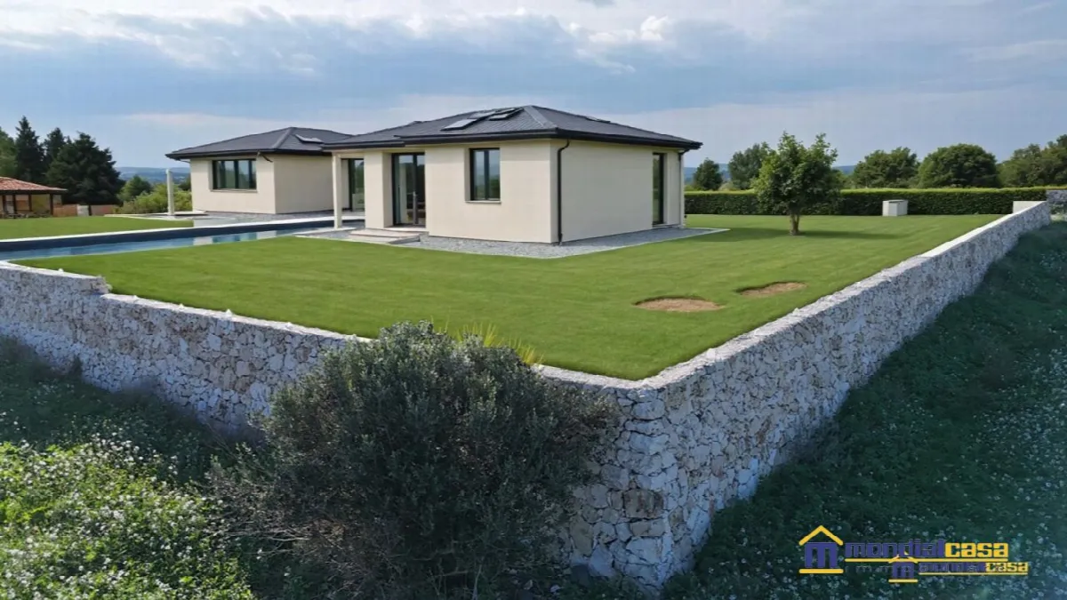 Villa in vendita a Pachino - foto 3