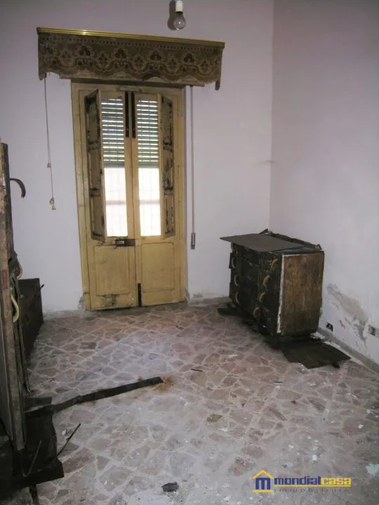 Appartamento in vendita a Pachino - foto 4