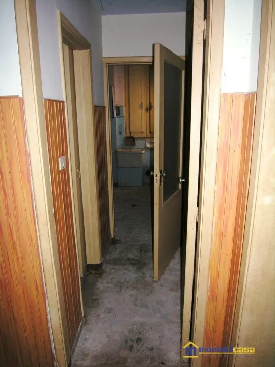 Appartamento in vendita a Pachino - foto 5