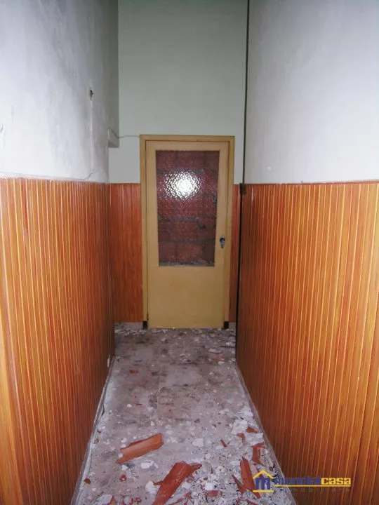 Appartamento in vendita a Pachino - foto 9