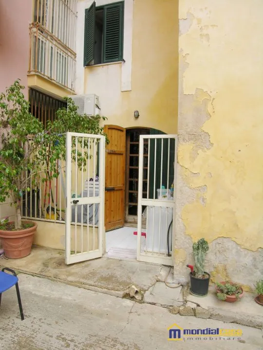 Casa indipendente in vendita a Pachino - foto 10