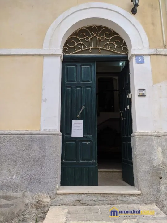 Casa indipendente in vendita a Pachino - foto 2