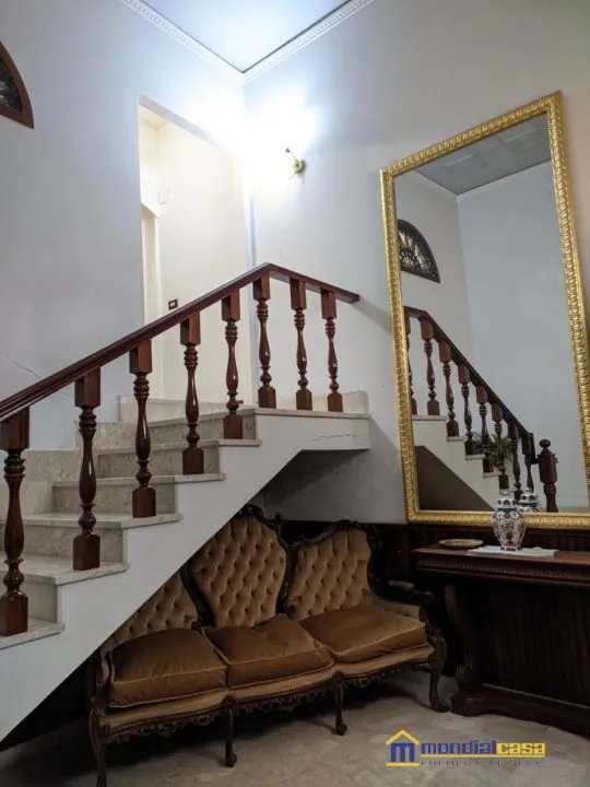 Casa indipendente in vendita a Pachino - foto 3