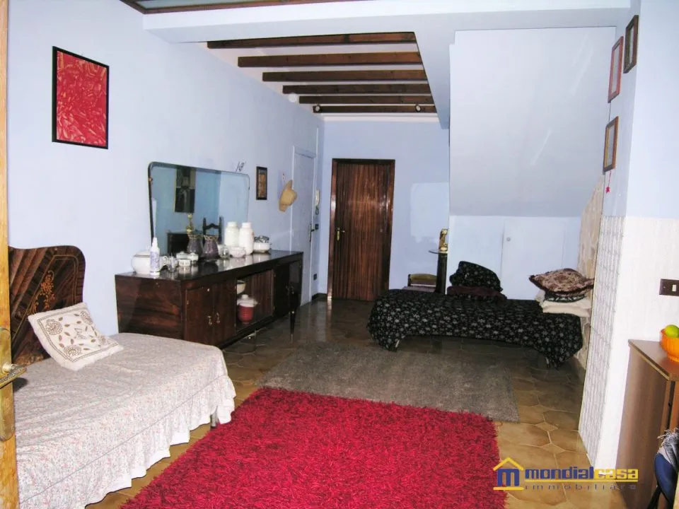 Casa indipendente in vendita a Pachino - foto 4