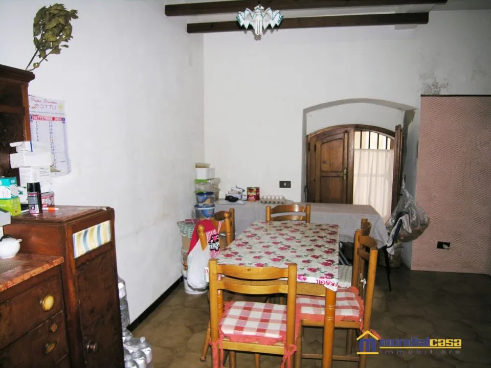 Casa indipendente in vendita a Pachino - foto 5