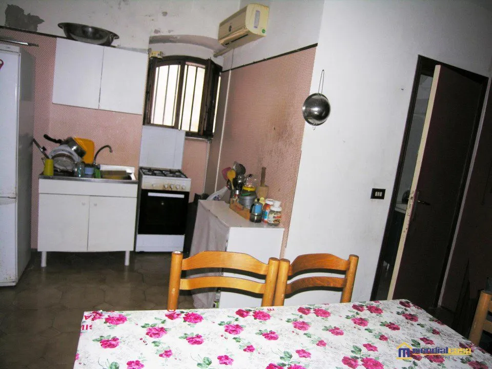 Casa indipendente in vendita a Pachino - foto 6
