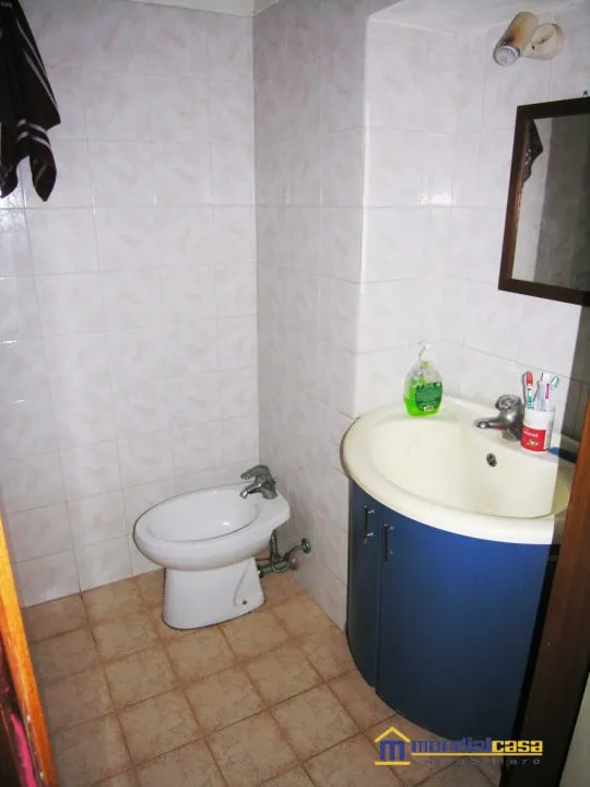 Casa indipendente in vendita a Pachino - foto 7