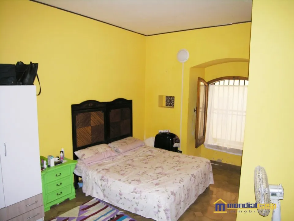 Casa indipendente in vendita a Pachino - foto 8