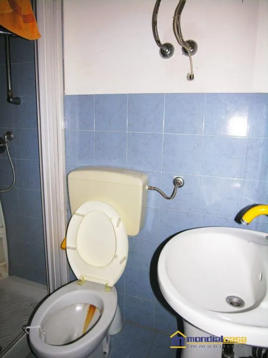 Casa indipendente in vendita a Pachino - foto 9