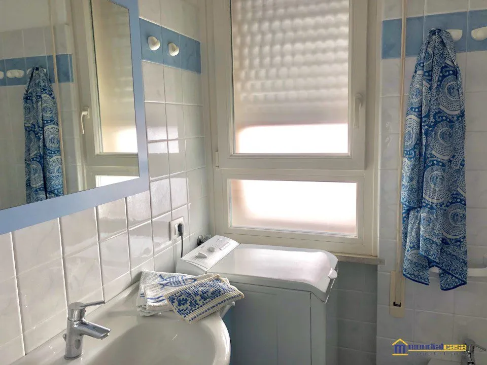 Appartamento in vendita a Pachino - Marzamemi - foto 10