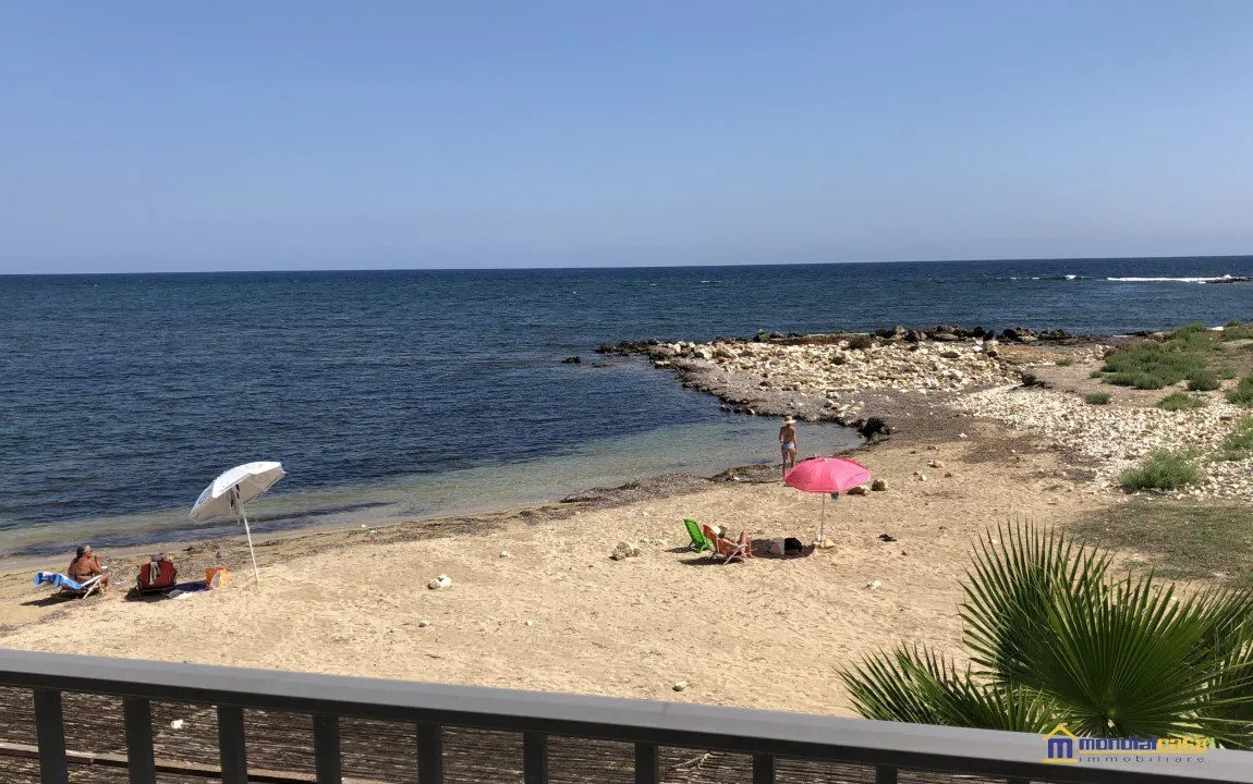 Appartamento in vendita a Pachino - Marzamemi - foto 2