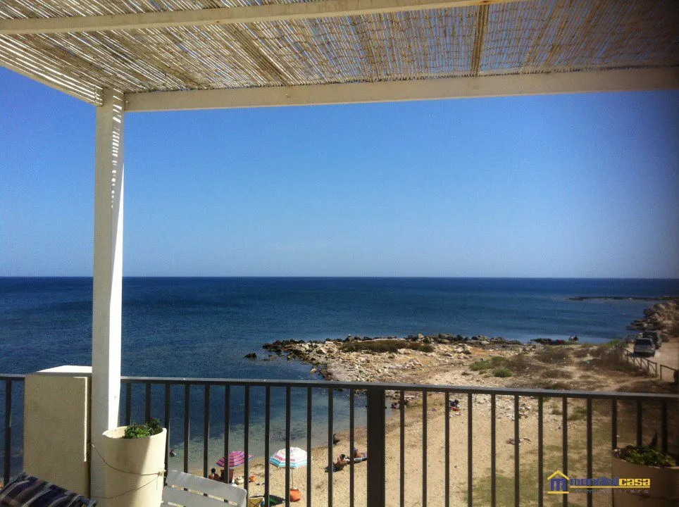 Appartamento in vendita a Pachino - Marzamemi - foto 4