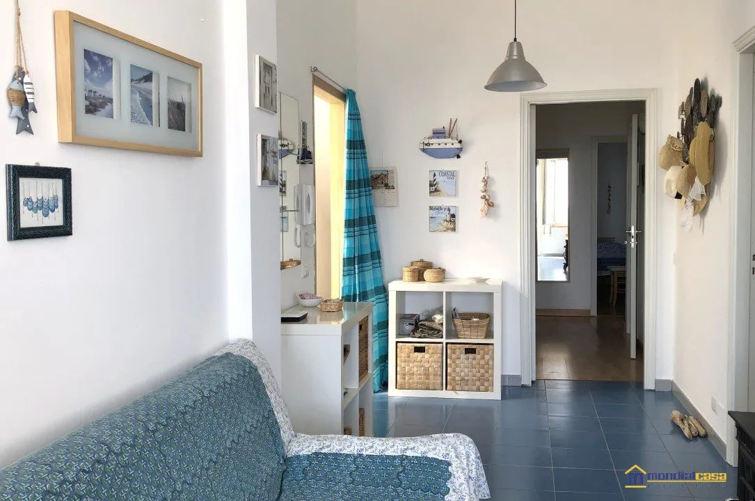 Appartamento in vendita a Pachino - Marzamemi - foto 7