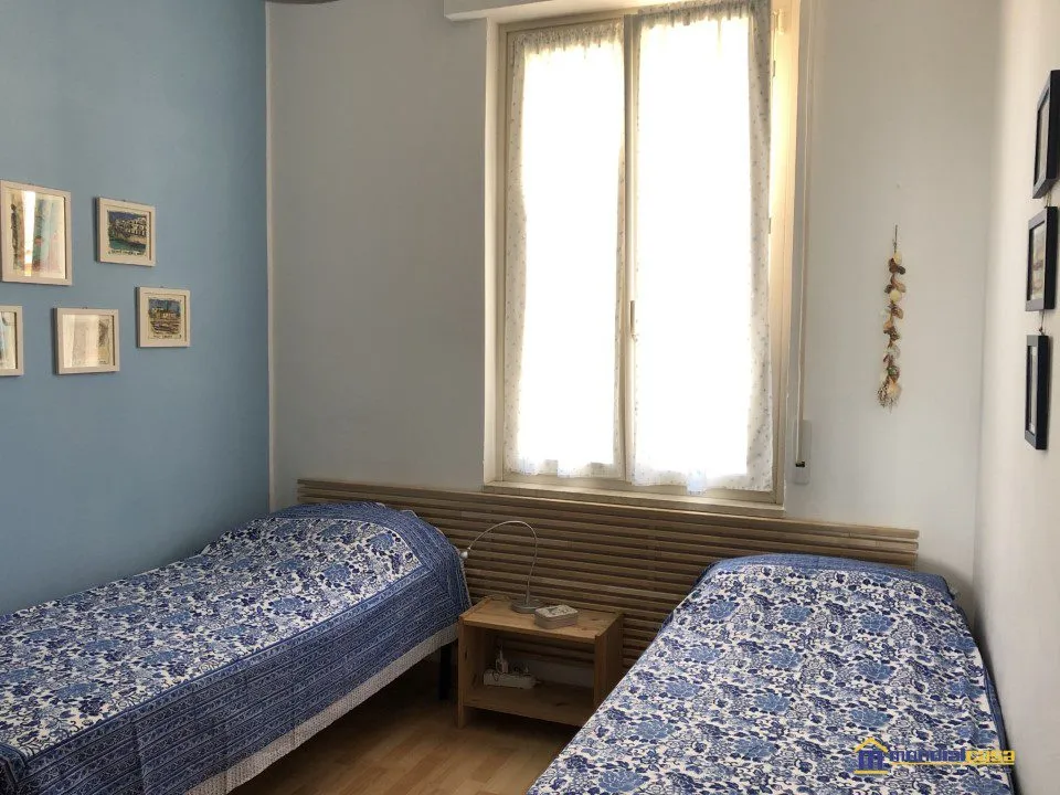 Appartamento in vendita a Pachino - Marzamemi - foto 9