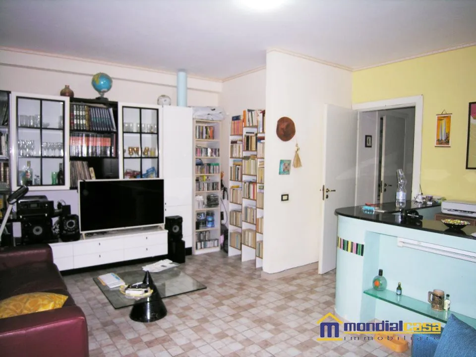 Casa indipendente in vendita a Pachino - foto 10