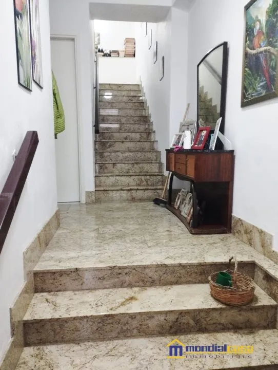 Casa indipendente in vendita a Pachino - foto 2