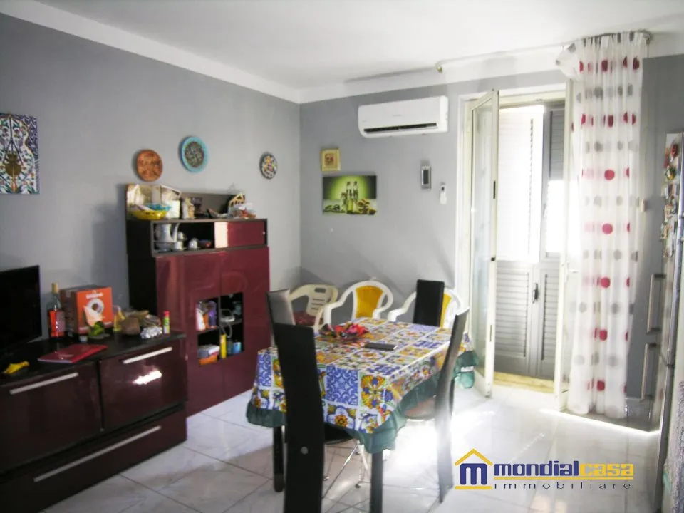 Casa indipendente in vendita a Pachino - foto 3
