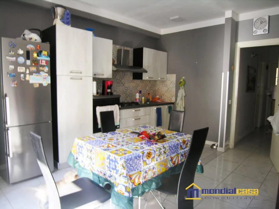 Casa indipendente in vendita a Pachino - foto 4