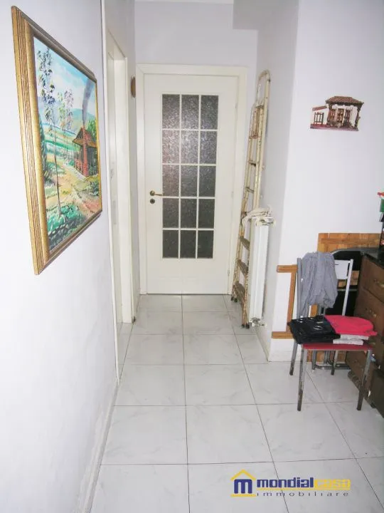 Casa indipendente in vendita a Pachino - foto 5