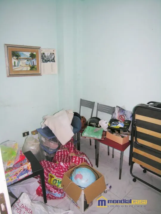 Casa indipendente in vendita a Pachino - foto 6
