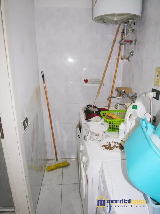 Casa indipendente in vendita a Pachino - foto 7