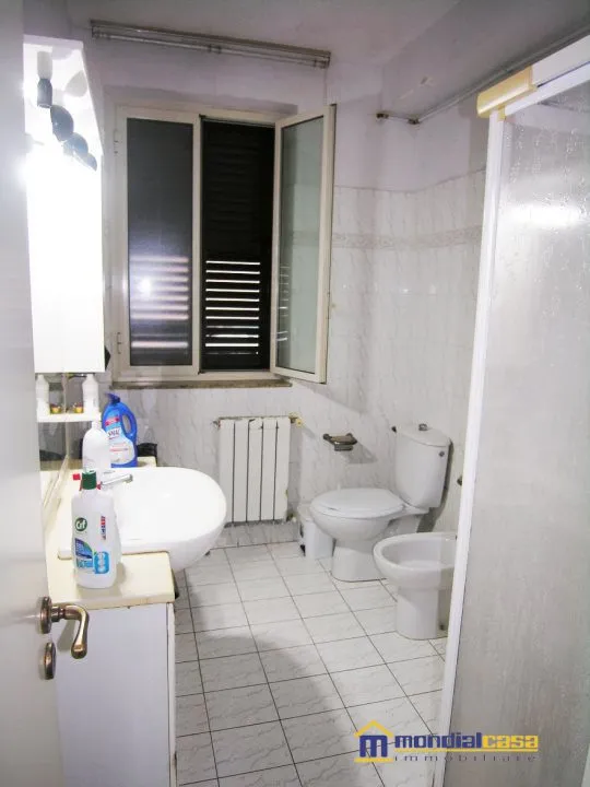 Casa indipendente in vendita a Pachino - foto 8