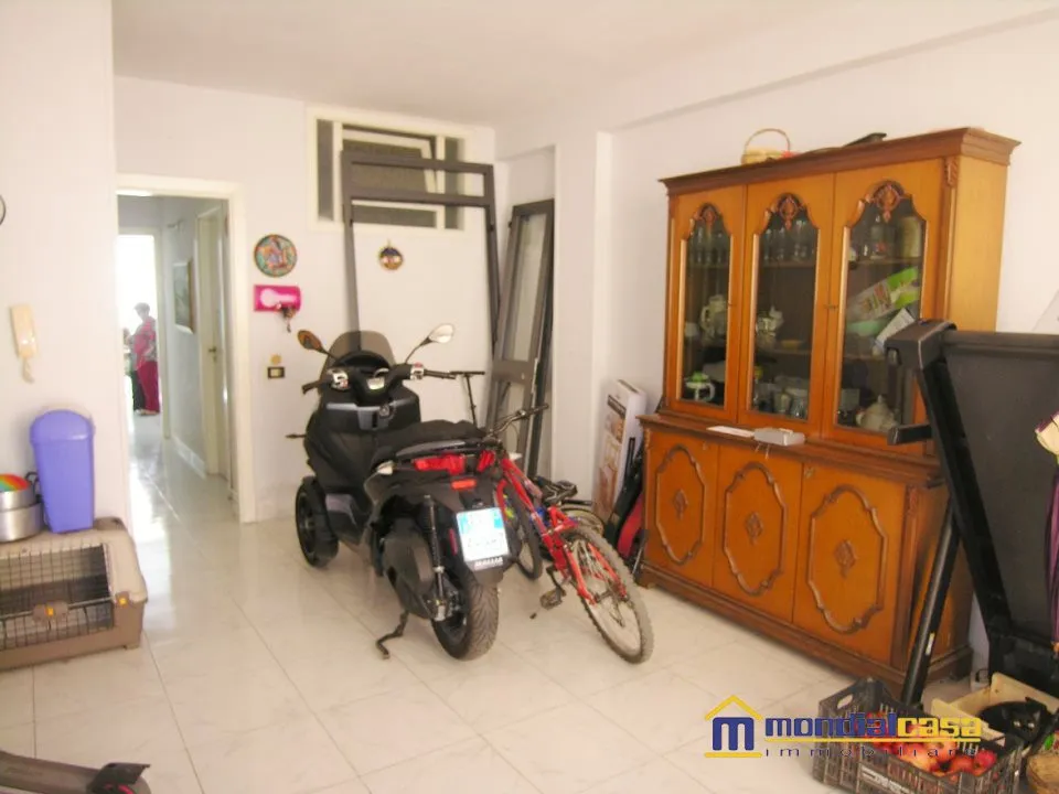 Casa indipendente in vendita a Pachino - foto 9