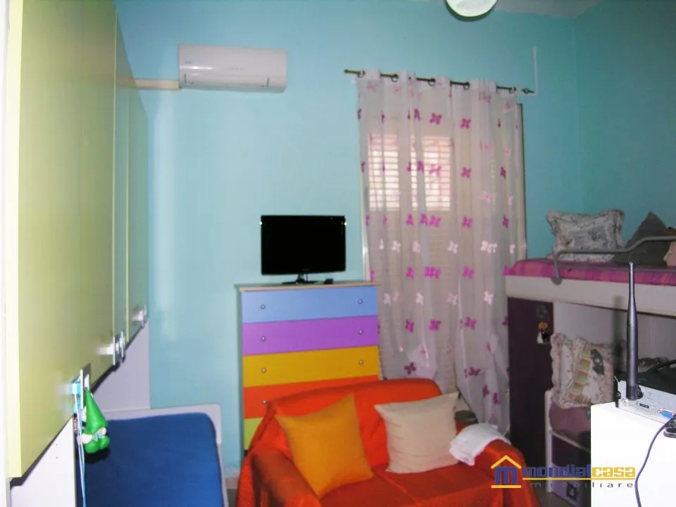 Appartamento in vendita a Pachino - foto 10