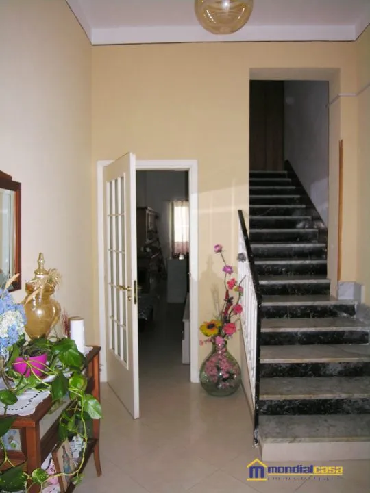 Appartamento in vendita a Pachino - foto 2
