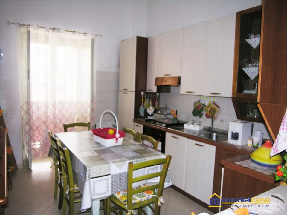 Appartamento in vendita a Pachino - foto 4