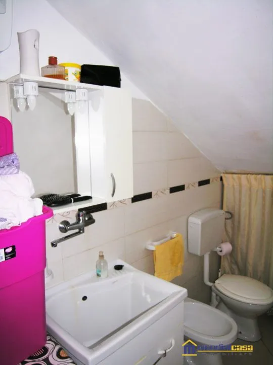 Appartamento in vendita a Pachino - foto 6