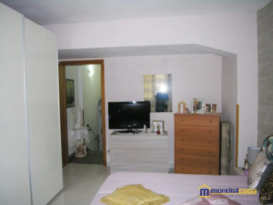 Appartamento in vendita a Pachino - foto 8