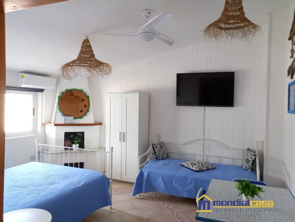 Casa indipendente in vendita a Pachino - Marzamemi - foto 2