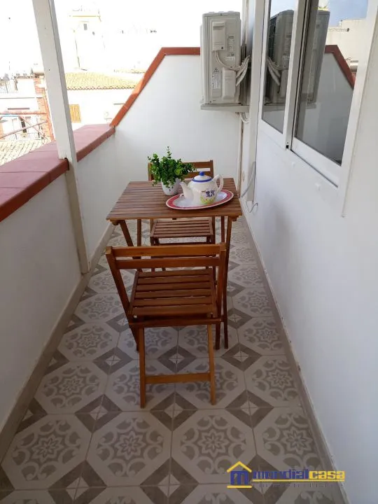 Casa indipendente in vendita a Pachino - Marzamemi - foto 3