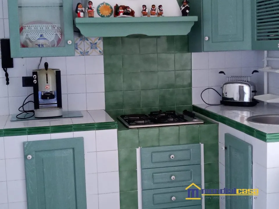 Casa indipendente in vendita a Pachino - Marzamemi - foto 4