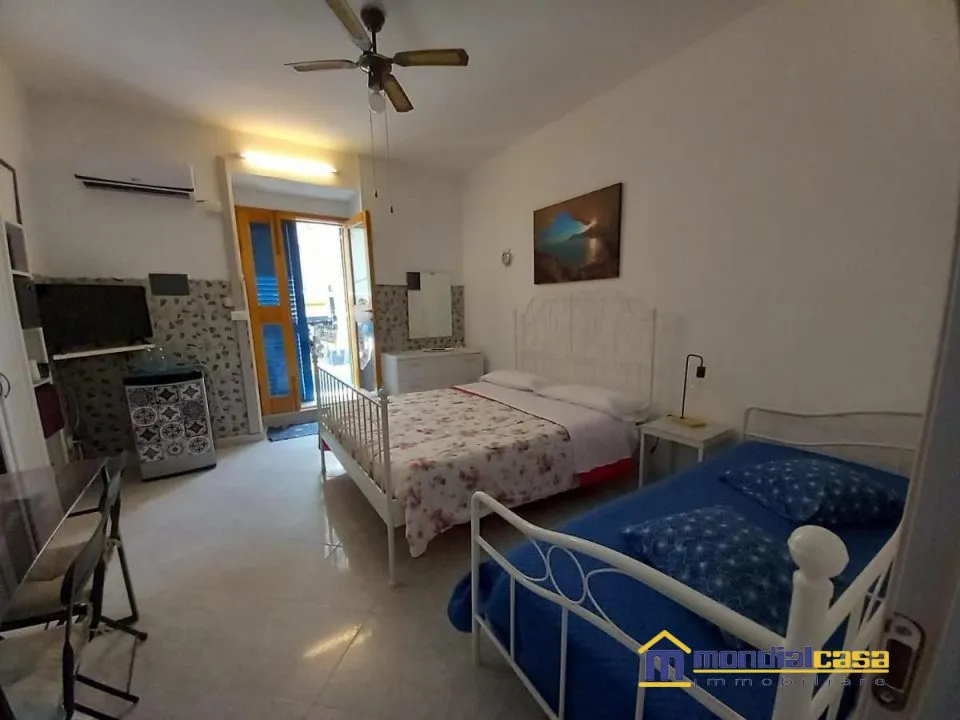 Casa indipendente in vendita a Pachino - Marzamemi - foto 5