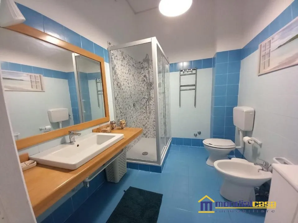 Casa indipendente in vendita a Pachino - Marzamemi - foto 6