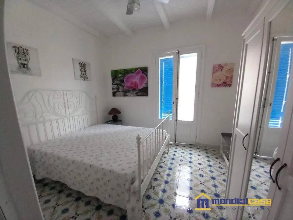 Casa indipendente in vendita a Pachino - Marzamemi - foto 7
