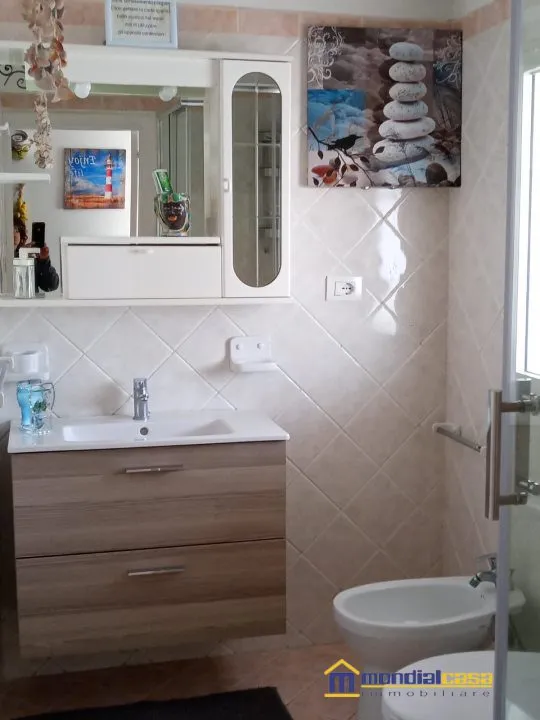 Casa indipendente in vendita a Pachino - Marzamemi - foto 8