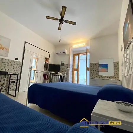 Casa indipendente in vendita a Pachino - Marzamemi - foto 9