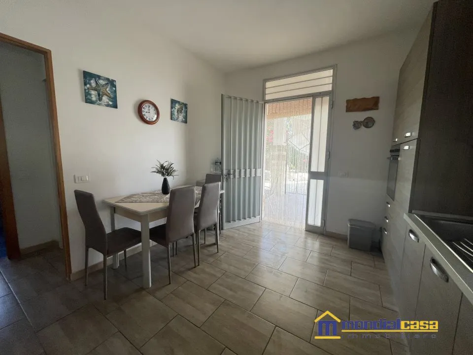 Villa in vendita a Noto - foto 7