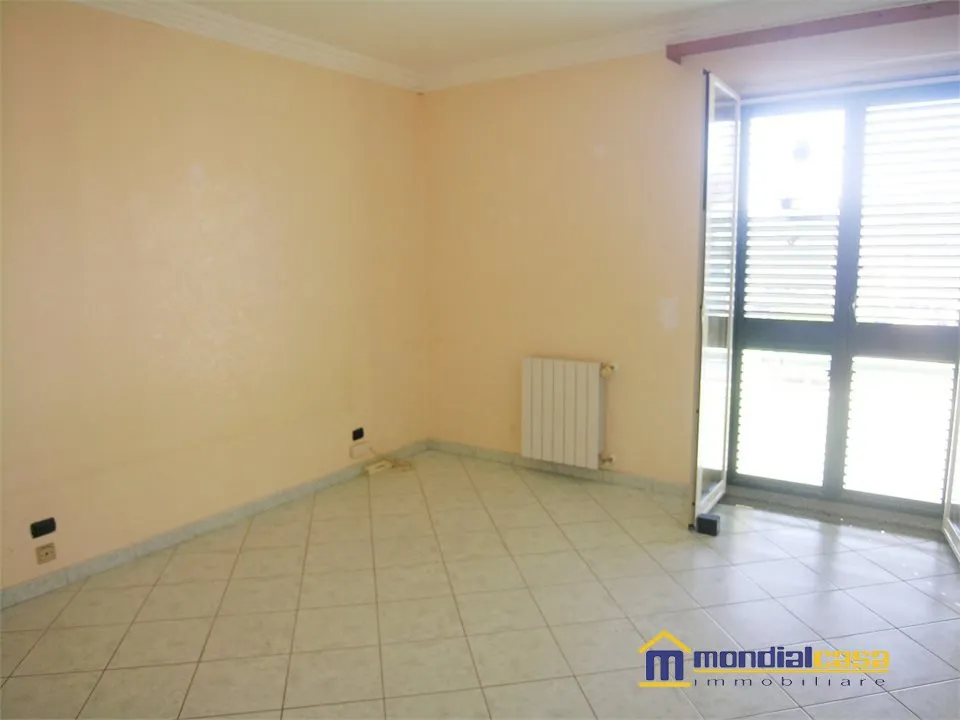 Appartamento in vendita a Pachino - foto 10