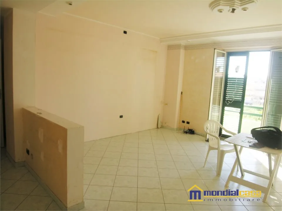 Appartamento in vendita a Pachino - foto 4
