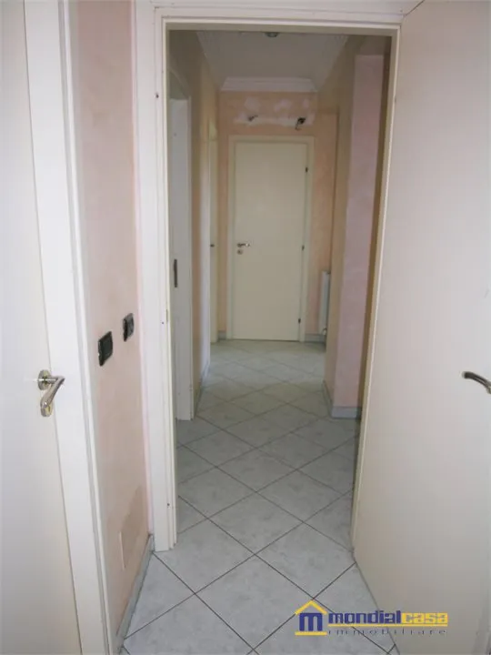 Appartamento in vendita a Pachino - foto 8