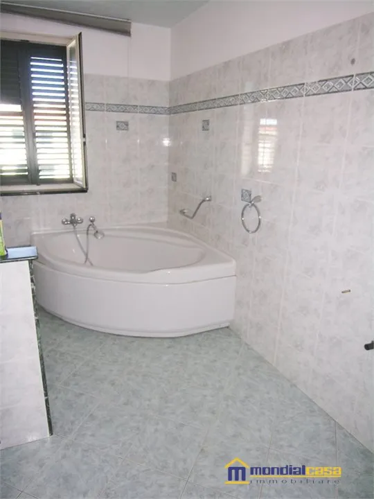 Appartamento in vendita a Pachino - foto 9