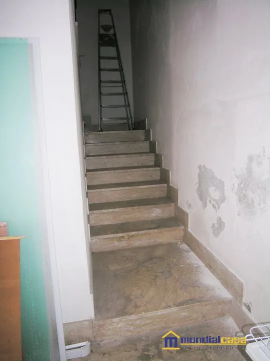 Casa indipendente in vendita a Pachino - foto 10