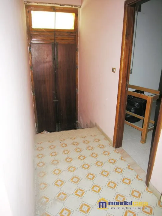 Casa indipendente in vendita a Pachino - foto 2