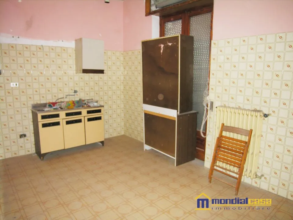 Casa indipendente in vendita a Pachino - foto 3